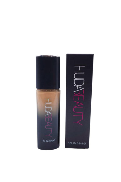 Huda Beauty Liquid Foundation