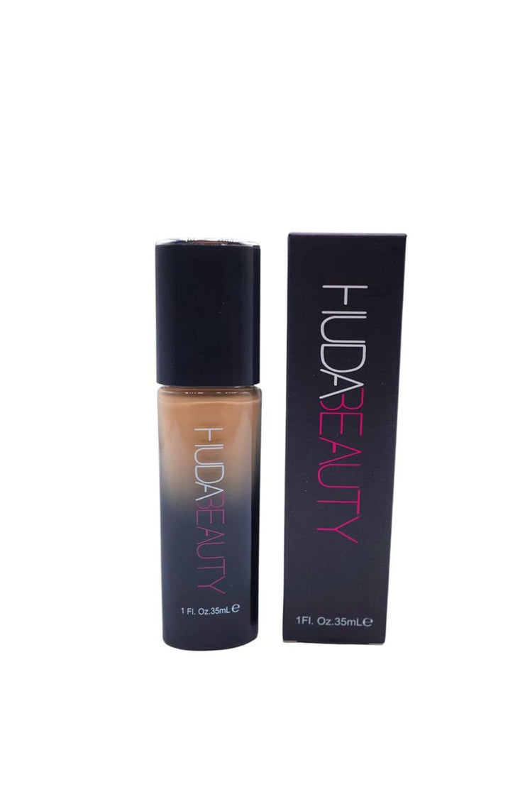 Huda Beauty Liquid Foundation