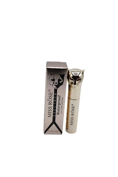 Miss Rose Eye Liner