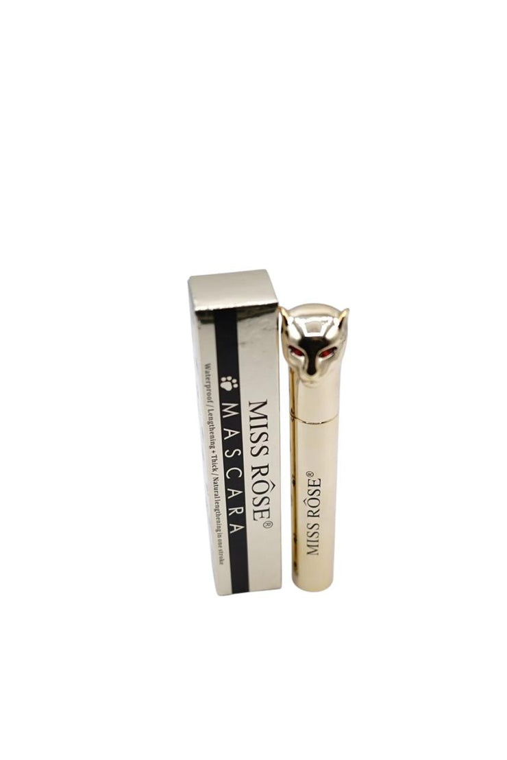 Miss Rose Mascara
