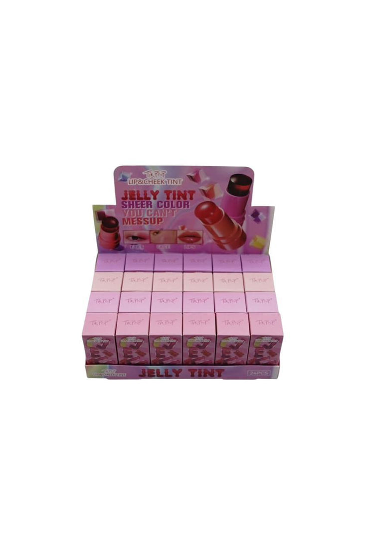 Jelly Tint