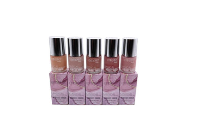 Emelie Liquid Blush