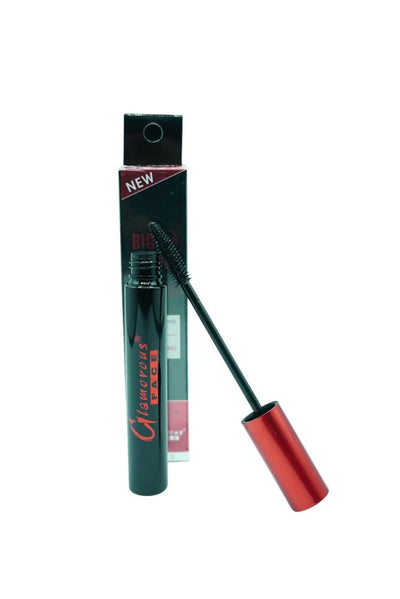 glamorous mascara