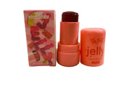 Jelly Tint