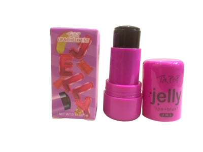 Jelly Tint