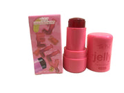 Jelly Tint