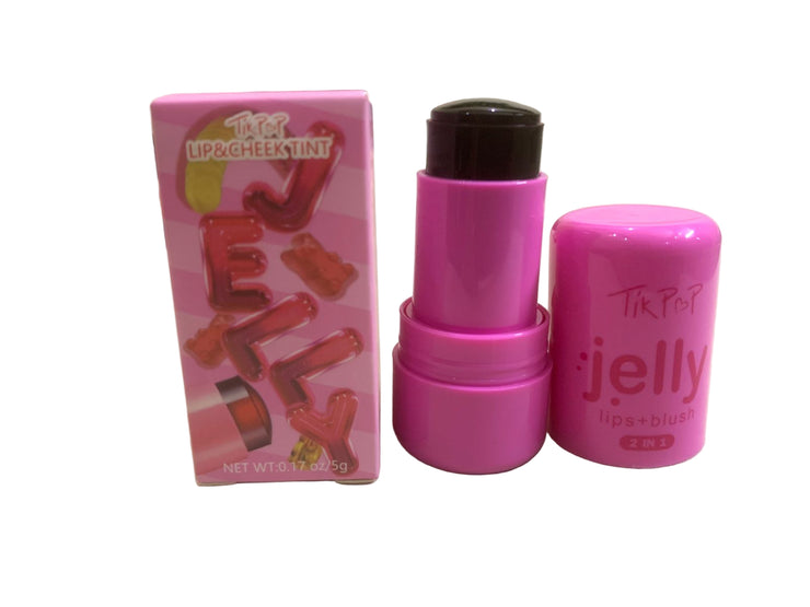 Jelly Tint