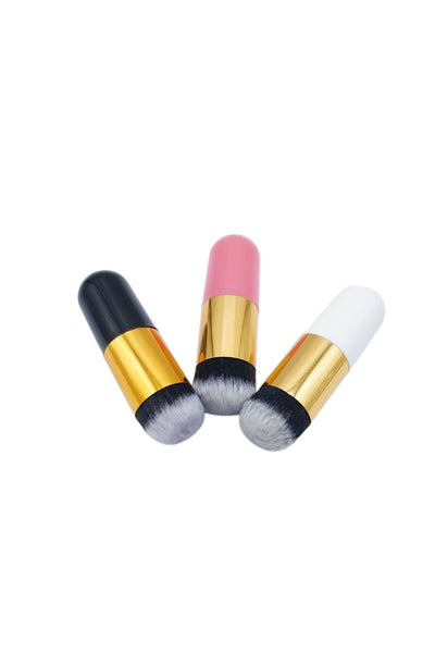 Blending Brush