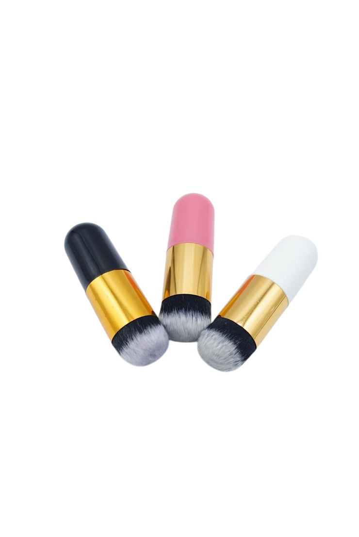 Blending Brush