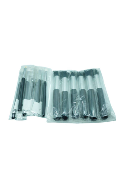 Makeup Brush Single
