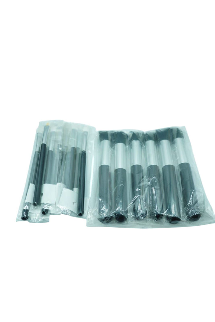 Makeup Brush Single