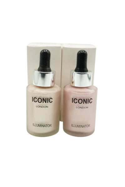 Iconic London Highlighter