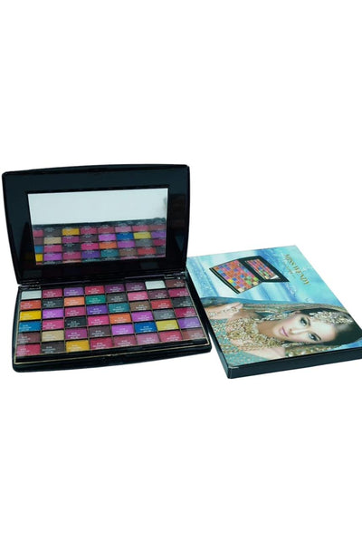 Miss Wendy Eyeshadow Kit
