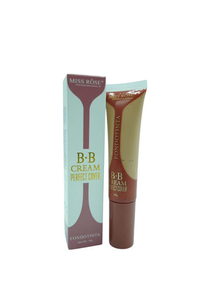 Miss Rose BB Cream