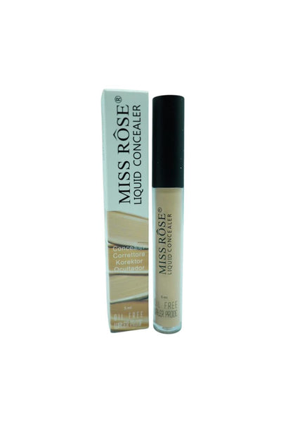 MISS ROSE CONCEALER