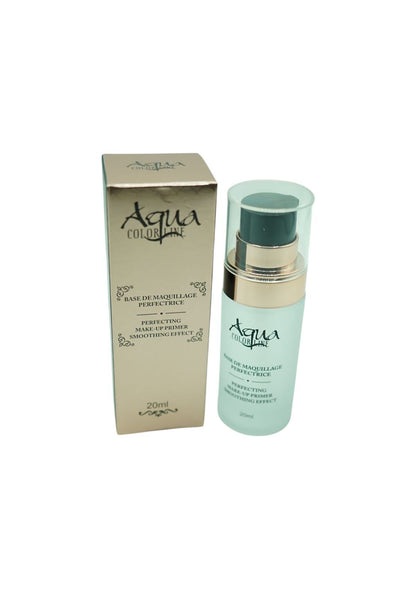 Aqua Primer