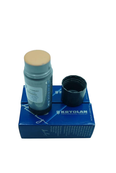 Kryolan TV Paint Stick