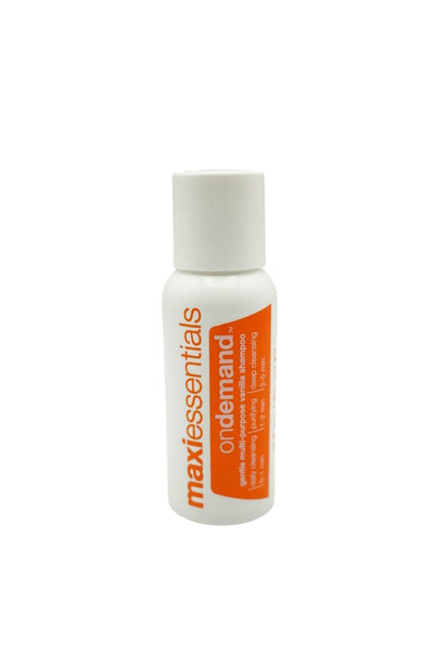 OnDemand HairEssentials
