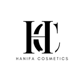 HANIFA COSMETICS