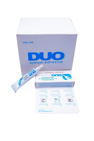 DUO Eyelash Adhesive