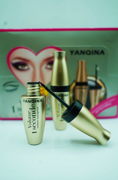 Yanqina Eyeliner