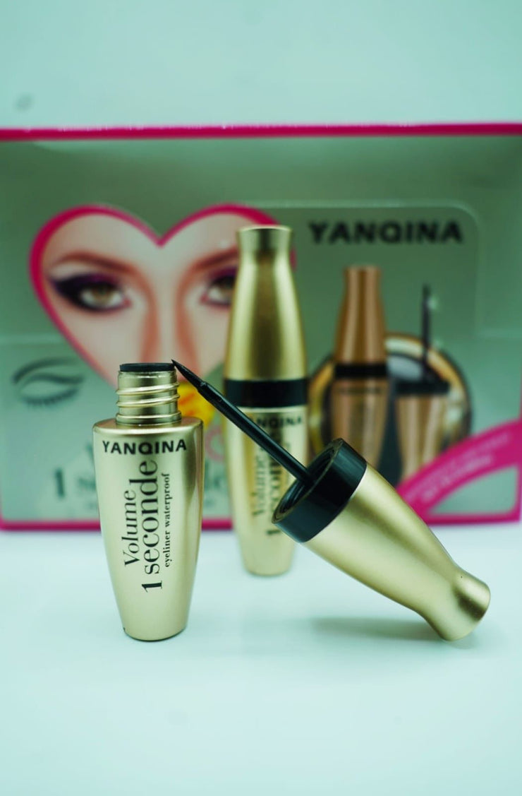 Yanqina Eyeliner