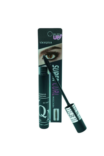 Yanqina Mascara
