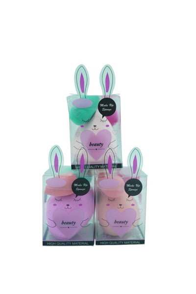 Beauty Sponge