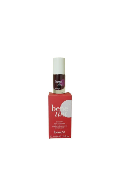 Bene Tint